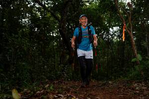 BIB: 
                            <button type="button" onclick="openModal(22377184)" class="btn btn-primary btn-sm float-right btn-popup" data-toggle="modal" data-target=".modal-high-quality">
                        <i class="fas fa-shopping-cart"></i> Add to Cart
                    </button>
                                            <button type="button" onclick="isThisMe(22377184, true)" class="btn btn-success btn-sm float-right btn-popup btn-isme hidden" data-toggle="tooltip" data-placement="bottom" title="นี่คือรูปของคุณใช่ไหม คลิกที่นี่เพื่อเอาเข้าอัลบั้ม">
                        <i class="fas fa-plus"></i> Add to album
                    </button>
                    <button type="button" onclick="isThisMe(22377184, false)" class="btn btn-warning btn-sm float-right btn-popup btn-isnotme hidden">
                        <i class="fas fa-ban"></i> Remove from album
                    </button>