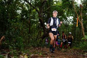 BIB: 6061
                            <button type="button" onclick="openModal(22375283)" class="btn btn-primary btn-sm float-right btn-popup" data-toggle="modal" data-target=".modal-high-quality">
                        <i class="fas fa-shopping-cart"></i> Add to Cart
                    </button>
                                            <button type="button" onclick="isThisMe(22375283, true)" class="btn btn-success btn-sm float-right btn-popup btn-isme hidden" data-toggle="tooltip" data-placement="bottom" title="นี่คือรูปของคุณใช่ไหม คลิกที่นี่เพื่อเอาเข้าอัลบั้ม">
                        <i class="fas fa-plus"></i> Add to album
                    </button>
                    <button type="button" onclick="isThisMe(22375283, false)" class="btn btn-warning btn-sm float-right btn-popup btn-isnotme hidden">
                        <i class="fas fa-ban"></i> Remove from album
                    </button>