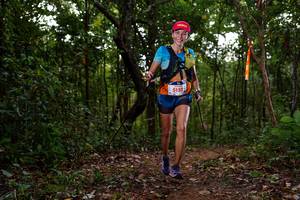 BIB: 5132
                            <button type="button" onclick="openModal(22365180)" class="btn btn-primary btn-sm float-right btn-popup" data-toggle="modal" data-target=".modal-high-quality">
                        <i class="fas fa-shopping-cart"></i> Add to Cart
                    </button>
                                            <button type="button" onclick="isThisMe(22365180, true)" class="btn btn-success btn-sm float-right btn-popup btn-isme hidden" data-toggle="tooltip" data-placement="bottom" title="นี่คือรูปของคุณใช่ไหม คลิกที่นี่เพื่อเอาเข้าอัลบั้ม">
                        <i class="fas fa-plus"></i> Add to album
                    </button>
                    <button type="button" onclick="isThisMe(22365180, false)" class="btn btn-warning btn-sm float-right btn-popup btn-isnotme hidden">
                        <i class="fas fa-ban"></i> Remove from album
                    </button>