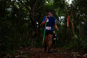 BIB: 625
                            <button type="button" onclick="openModal(22378548)" class="btn btn-primary btn-sm float-right btn-popup" data-toggle="modal" data-target=".modal-high-quality">
                        <i class="fas fa-shopping-cart"></i> Add to Cart
                    </button>
                                            <button type="button" onclick="isThisMe(22378548, true)" class="btn btn-success btn-sm float-right btn-popup btn-isme hidden" data-toggle="tooltip" data-placement="bottom" title="นี่คือรูปของคุณใช่ไหม คลิกที่นี่เพื่อเอาเข้าอัลบั้ม">
                        <i class="fas fa-plus"></i> Add to album
                    </button>
                    <button type="button" onclick="isThisMe(22378548, false)" class="btn btn-warning btn-sm float-right btn-popup btn-isnotme hidden">
                        <i class="fas fa-ban"></i> Remove from album
                    </button>