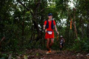 BIB: 5997
                            <button type="button" onclick="openModal(22374563)" class="btn btn-primary btn-sm float-right btn-popup" data-toggle="modal" data-target=".modal-high-quality">
                        <i class="fas fa-shopping-cart"></i> Add to Cart
                    </button>
                                            <button type="button" onclick="isThisMe(22374563, true)" class="btn btn-success btn-sm float-right btn-popup btn-isme hidden" data-toggle="tooltip" data-placement="bottom" title="นี่คือรูปของคุณใช่ไหม คลิกที่นี่เพื่อเอาเข้าอัลบั้ม">
                        <i class="fas fa-plus"></i> Add to album
                    </button>
                    <button type="button" onclick="isThisMe(22374563, false)" class="btn btn-warning btn-sm float-right btn-popup btn-isnotme hidden">
                        <i class="fas fa-ban"></i> Remove from album
                    </button>