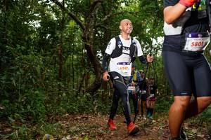 BIB: 6247, 5801
                            <button type="button" onclick="openModal(22375630)" class="btn btn-primary btn-sm float-right btn-popup" data-toggle="modal" data-target=".modal-high-quality">
                        <i class="fas fa-shopping-cart"></i> Add to Cart
                    </button>
                                            <button type="button" onclick="isThisMe(22375630, true)" class="btn btn-success btn-sm float-right btn-popup btn-isme hidden" data-toggle="tooltip" data-placement="bottom" title="นี่คือรูปของคุณใช่ไหม คลิกที่นี่เพื่อเอาเข้าอัลบั้ม">
                        <i class="fas fa-plus"></i> Add to album
                    </button>
                    <button type="button" onclick="isThisMe(22375630, false)" class="btn btn-warning btn-sm float-right btn-popup btn-isnotme hidden">
                        <i class="fas fa-ban"></i> Remove from album
                    </button>