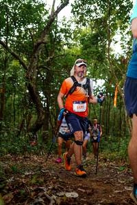 BIB: 5171
                            <button type="button" onclick="openModal(22367108)" class="btn btn-primary btn-sm float-right btn-popup" data-toggle="modal" data-target=".modal-high-quality">
                        <i class="fas fa-shopping-cart"></i> Add to Cart
                    </button>
                                            <button type="button" onclick="isThisMe(22367108, true)" class="btn btn-success btn-sm float-right btn-popup btn-isme hidden" data-toggle="tooltip" data-placement="bottom" title="นี่คือรูปของคุณใช่ไหม คลิกที่นี่เพื่อเอาเข้าอัลบั้ม">
                        <i class="fas fa-plus"></i> Add to album
                    </button>
                    <button type="button" onclick="isThisMe(22367108, false)" class="btn btn-warning btn-sm float-right btn-popup btn-isnotme hidden">
                        <i class="fas fa-ban"></i> Remove from album
                    </button>