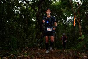 BIB: 5963
                            <button type="button" onclick="openModal(22376987)" class="btn btn-primary btn-sm float-right btn-popup" data-toggle="modal" data-target=".modal-high-quality">
                        <i class="fas fa-shopping-cart"></i> Add to Cart
                    </button>
                                            <button type="button" onclick="isThisMe(22376987, true)" class="btn btn-success btn-sm float-right btn-popup btn-isme hidden" data-toggle="tooltip" data-placement="bottom" title="นี่คือรูปของคุณใช่ไหม คลิกที่นี่เพื่อเอาเข้าอัลบั้ม">
                        <i class="fas fa-plus"></i> Add to album
                    </button>
                    <button type="button" onclick="isThisMe(22376987, false)" class="btn btn-warning btn-sm float-right btn-popup btn-isnotme hidden">
                        <i class="fas fa-ban"></i> Remove from album
                    </button>