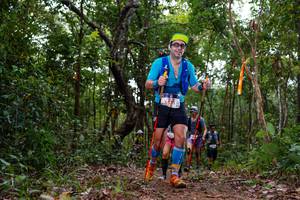 BIB: 
                            <button type="button" onclick="openModal(22372626)" class="btn btn-primary btn-sm float-right btn-popup" data-toggle="modal" data-target=".modal-high-quality">
                        <i class="fas fa-shopping-cart"></i> Add to Cart
                    </button>
                                            <button type="button" onclick="isThisMe(22372626, true)" class="btn btn-success btn-sm float-right btn-popup btn-isme hidden" data-toggle="tooltip" data-placement="bottom" title="นี่คือรูปของคุณใช่ไหม คลิกที่นี่เพื่อเอาเข้าอัลบั้ม">
                        <i class="fas fa-plus"></i> Add to album
                    </button>
                    <button type="button" onclick="isThisMe(22372626, false)" class="btn btn-warning btn-sm float-right btn-popup btn-isnotme hidden">
                        <i class="fas fa-ban"></i> Remove from album
                    </button>