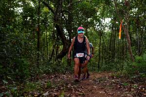 BIB: 
                            <button type="button" onclick="openModal(22365121)" class="btn btn-primary btn-sm float-right btn-popup" data-toggle="modal" data-target=".modal-high-quality">
                        <i class="fas fa-shopping-cart"></i> Add to Cart
                    </button>
                                            <button type="button" onclick="isThisMe(22365121, true)" class="btn btn-success btn-sm float-right btn-popup btn-isme hidden" data-toggle="tooltip" data-placement="bottom" title="นี่คือรูปของคุณใช่ไหม คลิกที่นี่เพื่อเอาเข้าอัลบั้ม">
                        <i class="fas fa-plus"></i> Add to album
                    </button>
                    <button type="button" onclick="isThisMe(22365121, false)" class="btn btn-warning btn-sm float-right btn-popup btn-isnotme hidden">
                        <i class="fas fa-ban"></i> Remove from album
                    </button>