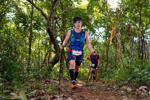 BIB: 
                            <button type="button" onclick="openModal(22369151)" class="btn btn-primary btn-sm float-right btn-popup" data-toggle="modal" data-target=".modal-high-quality">
                        <i class="fas fa-shopping-cart"></i> Add to Cart
                    </button>
                                            <button type="button" onclick="isThisMe(22369151, true)" class="btn btn-success btn-sm float-right btn-popup btn-isme hidden" data-toggle="tooltip" data-placement="bottom" title="นี่คือรูปของคุณใช่ไหม คลิกที่นี่เพื่อเอาเข้าอัลบั้ม">
                        <i class="fas fa-plus"></i> Add to album
                    </button>
                    <button type="button" onclick="isThisMe(22369151, false)" class="btn btn-warning btn-sm float-right btn-popup btn-isnotme hidden">
                        <i class="fas fa-ban"></i> Remove from album
                    </button>