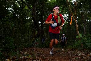 BIB: 
                            <button type="button" onclick="openModal(22377323)" class="btn btn-primary btn-sm float-right btn-popup" data-toggle="modal" data-target=".modal-high-quality">
                        <i class="fas fa-shopping-cart"></i> Add to Cart
                    </button>
                                            <button type="button" onclick="isThisMe(22377323, true)" class="btn btn-success btn-sm float-right btn-popup btn-isme hidden" data-toggle="tooltip" data-placement="bottom" title="นี่คือรูปของคุณใช่ไหม คลิกที่นี่เพื่อเอาเข้าอัลบั้ม">
                        <i class="fas fa-plus"></i> Add to album
                    </button>
                    <button type="button" onclick="isThisMe(22377323, false)" class="btn btn-warning btn-sm float-right btn-popup btn-isnotme hidden">
                        <i class="fas fa-ban"></i> Remove from album
                    </button>