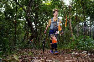 BIB: 
                            <button type="button" onclick="openModal(22373824)" class="btn btn-primary btn-sm float-right btn-popup" data-toggle="modal" data-target=".modal-high-quality">
                        <i class="fas fa-shopping-cart"></i> Add to Cart
                    </button>
                                            <button type="button" onclick="isThisMe(22373824, true)" class="btn btn-success btn-sm float-right btn-popup btn-isme hidden" data-toggle="tooltip" data-placement="bottom" title="นี่คือรูปของคุณใช่ไหม คลิกที่นี่เพื่อเอาเข้าอัลบั้ม">
                        <i class="fas fa-plus"></i> Add to album
                    </button>
                    <button type="button" onclick="isThisMe(22373824, false)" class="btn btn-warning btn-sm float-right btn-popup btn-isnotme hidden">
                        <i class="fas fa-ban"></i> Remove from album
                    </button>