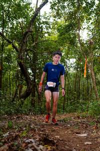 BIB: 813
                            <button type="button" onclick="openModal(22364794)" class="btn btn-primary btn-sm float-right btn-popup" data-toggle="modal" data-target=".modal-high-quality">
                        <i class="fas fa-shopping-cart"></i> Add to Cart
                    </button>
                                            <button type="button" onclick="isThisMe(22364794, true)" class="btn btn-success btn-sm float-right btn-popup btn-isme hidden" data-toggle="tooltip" data-placement="bottom" title="นี่คือรูปของคุณใช่ไหม คลิกที่นี่เพื่อเอาเข้าอัลบั้ม">
                        <i class="fas fa-plus"></i> Add to album
                    </button>
                    <button type="button" onclick="isThisMe(22364794, false)" class="btn btn-warning btn-sm float-right btn-popup btn-isnotme hidden">
                        <i class="fas fa-ban"></i> Remove from album
                    </button>