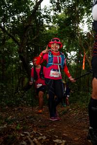 BIB: 6337
                            <button type="button" onclick="openModal(22376550)" class="btn btn-primary btn-sm float-right btn-popup" data-toggle="modal" data-target=".modal-high-quality">
                        <i class="fas fa-shopping-cart"></i> Add to Cart
                    </button>
                                            <button type="button" onclick="isThisMe(22376550, true)" class="btn btn-success btn-sm float-right btn-popup btn-isme hidden" data-toggle="tooltip" data-placement="bottom" title="นี่คือรูปของคุณใช่ไหม คลิกที่นี่เพื่อเอาเข้าอัลบั้ม">
                        <i class="fas fa-plus"></i> Add to album
                    </button>
                    <button type="button" onclick="isThisMe(22376550, false)" class="btn btn-warning btn-sm float-right btn-popup btn-isnotme hidden">
                        <i class="fas fa-ban"></i> Remove from album
                    </button>