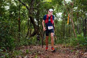 BIB: 1605
                            <button type="button" onclick="openModal(22365085)" class="btn btn-primary btn-sm float-right btn-popup" data-toggle="modal" data-target=".modal-high-quality">
                        <i class="fas fa-shopping-cart"></i> Add to Cart
                    </button>
                                            <button type="button" onclick="isThisMe(22365085, true)" class="btn btn-success btn-sm float-right btn-popup btn-isme hidden" data-toggle="tooltip" data-placement="bottom" title="นี่คือรูปของคุณใช่ไหม คลิกที่นี่เพื่อเอาเข้าอัลบั้ม">
                        <i class="fas fa-plus"></i> Add to album
                    </button>
                    <button type="button" onclick="isThisMe(22365085, false)" class="btn btn-warning btn-sm float-right btn-popup btn-isnotme hidden">
                        <i class="fas fa-ban"></i> Remove from album
                    </button>