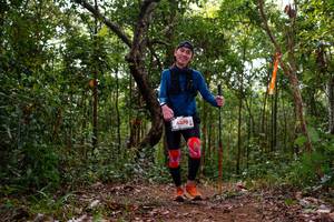 BIB: 6370
                            <button type="button" onclick="openModal(22379093)" class="btn btn-primary btn-sm float-right btn-popup" data-toggle="modal" data-target=".modal-high-quality">
                        <i class="fas fa-shopping-cart"></i> Add to Cart
                    </button>
                                            <button type="button" onclick="isThisMe(22379093, true)" class="btn btn-success btn-sm float-right btn-popup btn-isme hidden" data-toggle="tooltip" data-placement="bottom" title="นี่คือรูปของคุณใช่ไหม คลิกที่นี่เพื่อเอาเข้าอัลบั้ม">
                        <i class="fas fa-plus"></i> Add to album
                    </button>
                    <button type="button" onclick="isThisMe(22379093, false)" class="btn btn-warning btn-sm float-right btn-popup btn-isnotme hidden">
                        <i class="fas fa-ban"></i> Remove from album
                    </button>