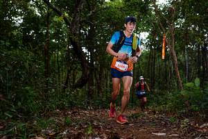 BIB: 5009
                            <button type="button" onclick="openModal(22364929)" class="btn btn-primary btn-sm float-right btn-popup" data-toggle="modal" data-target=".modal-high-quality">
                        <i class="fas fa-shopping-cart"></i> Add to Cart
                    </button>
                                            <button type="button" onclick="isThisMe(22364929, true)" class="btn btn-success btn-sm float-right btn-popup btn-isme hidden" data-toggle="tooltip" data-placement="bottom" title="นี่คือรูปของคุณใช่ไหม คลิกที่นี่เพื่อเอาเข้าอัลบั้ม">
                        <i class="fas fa-plus"></i> Add to album
                    </button>
                    <button type="button" onclick="isThisMe(22364929, false)" class="btn btn-warning btn-sm float-right btn-popup btn-isnotme hidden">
                        <i class="fas fa-ban"></i> Remove from album
                    </button>