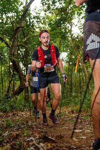 BIB: 5235
                            <button type="button" onclick="openModal(22364992)" class="btn btn-primary btn-sm float-right btn-popup" data-toggle="modal" data-target=".modal-high-quality">
                        <i class="fas fa-shopping-cart"></i> Add to Cart
                    </button>
                                            <button type="button" onclick="isThisMe(22364992, true)" class="btn btn-success btn-sm float-right btn-popup btn-isme hidden" data-toggle="tooltip" data-placement="bottom" title="นี่คือรูปของคุณใช่ไหม คลิกที่นี่เพื่อเอาเข้าอัลบั้ม">
                        <i class="fas fa-plus"></i> Add to album
                    </button>
                    <button type="button" onclick="isThisMe(22364992, false)" class="btn btn-warning btn-sm float-right btn-popup btn-isnotme hidden">
                        <i class="fas fa-ban"></i> Remove from album
                    </button>