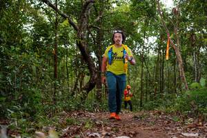 BIB: 7087
                            <button type="button" onclick="openModal(22365418)" class="btn btn-primary btn-sm float-right btn-popup" data-toggle="modal" data-target=".modal-high-quality">
                        <i class="fas fa-shopping-cart"></i> Add to Cart
                    </button>
                                            <button type="button" onclick="isThisMe(22365418, true)" class="btn btn-success btn-sm float-right btn-popup btn-isme hidden" data-toggle="tooltip" data-placement="bottom" title="นี่คือรูปของคุณใช่ไหม คลิกที่นี่เพื่อเอาเข้าอัลบั้ม">
                        <i class="fas fa-plus"></i> Add to album
                    </button>
                    <button type="button" onclick="isThisMe(22365418, false)" class="btn btn-warning btn-sm float-right btn-popup btn-isnotme hidden">
                        <i class="fas fa-ban"></i> Remove from album
                    </button>