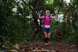 BIB: 5570
                            <button type="button" onclick="openModal(22368255)" class="btn btn-primary btn-sm float-right btn-popup" data-toggle="modal" data-target=".modal-high-quality">
                        <i class="fas fa-shopping-cart"></i> Add to Cart
                    </button>
                                            <button type="button" onclick="isThisMe(22368255, true)" class="btn btn-success btn-sm float-right btn-popup btn-isme hidden" data-toggle="tooltip" data-placement="bottom" title="นี่คือรูปของคุณใช่ไหม คลิกที่นี่เพื่อเอาเข้าอัลบั้ม">
                        <i class="fas fa-plus"></i> Add to album
                    </button>
                    <button type="button" onclick="isThisMe(22368255, false)" class="btn btn-warning btn-sm float-right btn-popup btn-isnotme hidden">
                        <i class="fas fa-ban"></i> Remove from album
                    </button>