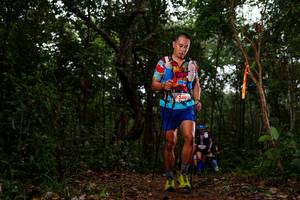 BIB: 349
                            <button type="button" onclick="openModal(22376078)" class="btn btn-primary btn-sm float-right btn-popup" data-toggle="modal" data-target=".modal-high-quality">
                        <i class="fas fa-shopping-cart"></i> Add to Cart
                    </button>
                                            <button type="button" onclick="isThisMe(22376078, true)" class="btn btn-success btn-sm float-right btn-popup btn-isme hidden" data-toggle="tooltip" data-placement="bottom" title="นี่คือรูปของคุณใช่ไหม คลิกที่นี่เพื่อเอาเข้าอัลบั้ม">
                        <i class="fas fa-plus"></i> Add to album
                    </button>
                    <button type="button" onclick="isThisMe(22376078, false)" class="btn btn-warning btn-sm float-right btn-popup btn-isnotme hidden">
                        <i class="fas fa-ban"></i> Remove from album
                    </button>