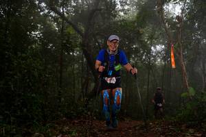 BIB: 
                            <button type="button" onclick="openModal(22376168)" class="btn btn-primary btn-sm float-right btn-popup" data-toggle="modal" data-target=".modal-high-quality">
                        <i class="fas fa-shopping-cart"></i> Add to Cart
                    </button>
                                            <button type="button" onclick="isThisMe(22376168, true)" class="btn btn-success btn-sm float-right btn-popup btn-isme hidden" data-toggle="tooltip" data-placement="bottom" title="นี่คือรูปของคุณใช่ไหม คลิกที่นี่เพื่อเอาเข้าอัลบั้ม">
                        <i class="fas fa-plus"></i> Add to album
                    </button>
                    <button type="button" onclick="isThisMe(22376168, false)" class="btn btn-warning btn-sm float-right btn-popup btn-isnotme hidden">
                        <i class="fas fa-ban"></i> Remove from album
                    </button>