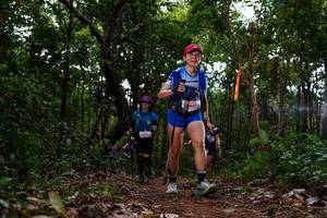 BIB: 917
                            <button type="button" onclick="openModal(22372936)" class="btn btn-primary btn-sm float-right btn-popup" data-toggle="modal" data-target=".modal-high-quality">
                        <i class="fas fa-shopping-cart"></i> Add to Cart
                    </button>
                                            <button type="button" onclick="isThisMe(22372936, true)" class="btn btn-success btn-sm float-right btn-popup btn-isme hidden" data-toggle="tooltip" data-placement="bottom" title="นี่คือรูปของคุณใช่ไหม คลิกที่นี่เพื่อเอาเข้าอัลบั้ม">
                        <i class="fas fa-plus"></i> Add to album
                    </button>
                    <button type="button" onclick="isThisMe(22372936, false)" class="btn btn-warning btn-sm float-right btn-popup btn-isnotme hidden">
                        <i class="fas fa-ban"></i> Remove from album
                    </button>