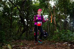 BIB: 6219
                            <button type="button" onclick="openModal(22374917)" class="btn btn-primary btn-sm float-right btn-popup" data-toggle="modal" data-target=".modal-high-quality">
                        <i class="fas fa-shopping-cart"></i> Add to Cart
                    </button>
                                            <button type="button" onclick="isThisMe(22374917, true)" class="btn btn-success btn-sm float-right btn-popup btn-isme hidden" data-toggle="tooltip" data-placement="bottom" title="นี่คือรูปของคุณใช่ไหม คลิกที่นี่เพื่อเอาเข้าอัลบั้ม">
                        <i class="fas fa-plus"></i> Add to album
                    </button>
                    <button type="button" onclick="isThisMe(22374917, false)" class="btn btn-warning btn-sm float-right btn-popup btn-isnotme hidden">
                        <i class="fas fa-ban"></i> Remove from album
                    </button>