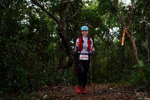 BIB: 6095
                            <button type="button" onclick="openModal(22379179)" class="btn btn-primary btn-sm float-right btn-popup" data-toggle="modal" data-target=".modal-high-quality">
                        <i class="fas fa-shopping-cart"></i> Add to Cart
                    </button>
                                            <button type="button" onclick="isThisMe(22379179, true)" class="btn btn-success btn-sm float-right btn-popup btn-isme hidden" data-toggle="tooltip" data-placement="bottom" title="นี่คือรูปของคุณใช่ไหม คลิกที่นี่เพื่อเอาเข้าอัลบั้ม">
                        <i class="fas fa-plus"></i> Add to album
                    </button>
                    <button type="button" onclick="isThisMe(22379179, false)" class="btn btn-warning btn-sm float-right btn-popup btn-isnotme hidden">
                        <i class="fas fa-ban"></i> Remove from album
                    </button>