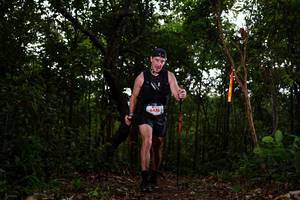 BIB: 6476
                            <button type="button" onclick="openModal(22364859)" class="btn btn-primary btn-sm float-right btn-popup" data-toggle="modal" data-target=".modal-high-quality">
                        <i class="fas fa-shopping-cart"></i> Add to Cart
                    </button>
                                            <button type="button" onclick="isThisMe(22364859, true)" class="btn btn-success btn-sm float-right btn-popup btn-isme hidden" data-toggle="tooltip" data-placement="bottom" title="นี่คือรูปของคุณใช่ไหม คลิกที่นี่เพื่อเอาเข้าอัลบั้ม">
                        <i class="fas fa-plus"></i> Add to album
                    </button>
                    <button type="button" onclick="isThisMe(22364859, false)" class="btn btn-warning btn-sm float-right btn-popup btn-isnotme hidden">
                        <i class="fas fa-ban"></i> Remove from album
                    </button>