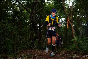 BIB: 077
                            <button type="button" onclick="openModal(22375905)" class="btn btn-primary btn-sm float-right btn-popup" data-toggle="modal" data-target=".modal-high-quality">
                        <i class="fas fa-shopping-cart"></i> Add to Cart
                    </button>
                                            <button type="button" onclick="isThisMe(22375905, true)" class="btn btn-success btn-sm float-right btn-popup btn-isme hidden" data-toggle="tooltip" data-placement="bottom" title="นี่คือรูปของคุณใช่ไหม คลิกที่นี่เพื่อเอาเข้าอัลบั้ม">
                        <i class="fas fa-plus"></i> Add to album
                    </button>
                    <button type="button" onclick="isThisMe(22375905, false)" class="btn btn-warning btn-sm float-right btn-popup btn-isnotme hidden">
                        <i class="fas fa-ban"></i> Remove from album
                    </button>