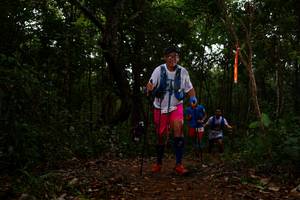 BIB: 
                            <button type="button" onclick="openModal(22376723)" class="btn btn-primary btn-sm float-right btn-popup" data-toggle="modal" data-target=".modal-high-quality">
                        <i class="fas fa-shopping-cart"></i> Add to Cart
                    </button>
                                            <button type="button" onclick="isThisMe(22376723, true)" class="btn btn-success btn-sm float-right btn-popup btn-isme hidden" data-toggle="tooltip" data-placement="bottom" title="นี่คือรูปของคุณใช่ไหม คลิกที่นี่เพื่อเอาเข้าอัลบั้ม">
                        <i class="fas fa-plus"></i> Add to album
                    </button>
                    <button type="button" onclick="isThisMe(22376723, false)" class="btn btn-warning btn-sm float-right btn-popup btn-isnotme hidden">
                        <i class="fas fa-ban"></i> Remove from album
                    </button>