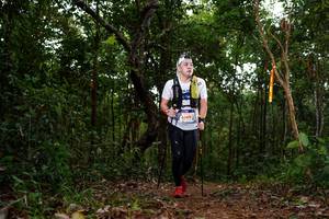 BIB: 6149
                            <button type="button" onclick="openModal(22375517)" class="btn btn-primary btn-sm float-right btn-popup" data-toggle="modal" data-target=".modal-high-quality">
                        <i class="fas fa-shopping-cart"></i> Add to Cart
                    </button>
                                            <button type="button" onclick="isThisMe(22375517, true)" class="btn btn-success btn-sm float-right btn-popup btn-isme hidden" data-toggle="tooltip" data-placement="bottom" title="นี่คือรูปของคุณใช่ไหม คลิกที่นี่เพื่อเอาเข้าอัลบั้ม">
                        <i class="fas fa-plus"></i> Add to album
                    </button>
                    <button type="button" onclick="isThisMe(22375517, false)" class="btn btn-warning btn-sm float-right btn-popup btn-isnotme hidden">
                        <i class="fas fa-ban"></i> Remove from album
                    </button>