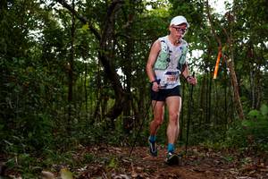 BIB: 5187
                            <button type="button" onclick="openModal(22365560)" class="btn btn-primary btn-sm float-right btn-popup" data-toggle="modal" data-target=".modal-high-quality">
                        <i class="fas fa-shopping-cart"></i> Add to Cart
                    </button>
                                            <button type="button" onclick="isThisMe(22365560, true)" class="btn btn-success btn-sm float-right btn-popup btn-isme hidden" data-toggle="tooltip" data-placement="bottom" title="นี่คือรูปของคุณใช่ไหม คลิกที่นี่เพื่อเอาเข้าอัลบั้ม">
                        <i class="fas fa-plus"></i> Add to album
                    </button>
                    <button type="button" onclick="isThisMe(22365560, false)" class="btn btn-warning btn-sm float-right btn-popup btn-isnotme hidden">
                        <i class="fas fa-ban"></i> Remove from album
                    </button>