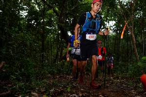 BIB: 5197
                            <button type="button" onclick="openModal(22365757)" class="btn btn-primary btn-sm float-right btn-popup" data-toggle="modal" data-target=".modal-high-quality">
                        <i class="fas fa-shopping-cart"></i> Add to Cart
                    </button>
                                            <button type="button" onclick="isThisMe(22365757, true)" class="btn btn-success btn-sm float-right btn-popup btn-isme hidden" data-toggle="tooltip" data-placement="bottom" title="นี่คือรูปของคุณใช่ไหม คลิกที่นี่เพื่อเอาเข้าอัลบั้ม">
                        <i class="fas fa-plus"></i> Add to album
                    </button>
                    <button type="button" onclick="isThisMe(22365757, false)" class="btn btn-warning btn-sm float-right btn-popup btn-isnotme hidden">
                        <i class="fas fa-ban"></i> Remove from album
                    </button>