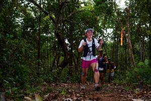 BIB: 
                            <button type="button" onclick="openModal(22365401)" class="btn btn-primary btn-sm float-right btn-popup" data-toggle="modal" data-target=".modal-high-quality">
                        <i class="fas fa-shopping-cart"></i> Add to Cart
                    </button>
                                            <button type="button" onclick="isThisMe(22365401, true)" class="btn btn-success btn-sm float-right btn-popup btn-isme hidden" data-toggle="tooltip" data-placement="bottom" title="นี่คือรูปของคุณใช่ไหม คลิกที่นี่เพื่อเอาเข้าอัลบั้ม">
                        <i class="fas fa-plus"></i> Add to album
                    </button>
                    <button type="button" onclick="isThisMe(22365401, false)" class="btn btn-warning btn-sm float-right btn-popup btn-isnotme hidden">
                        <i class="fas fa-ban"></i> Remove from album
                    </button>