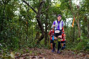 BIB: 5561
                            <button type="button" onclick="openModal(22368440)" class="btn btn-primary btn-sm float-right btn-popup" data-toggle="modal" data-target=".modal-high-quality">
                        <i class="fas fa-shopping-cart"></i> Add to Cart
                    </button>
                                            <button type="button" onclick="isThisMe(22368440, true)" class="btn btn-success btn-sm float-right btn-popup btn-isme hidden" data-toggle="tooltip" data-placement="bottom" title="นี่คือรูปของคุณใช่ไหม คลิกที่นี่เพื่อเอาเข้าอัลบั้ม">
                        <i class="fas fa-plus"></i> Add to album
                    </button>
                    <button type="button" onclick="isThisMe(22368440, false)" class="btn btn-warning btn-sm float-right btn-popup btn-isnotme hidden">
                        <i class="fas fa-ban"></i> Remove from album
                    </button>