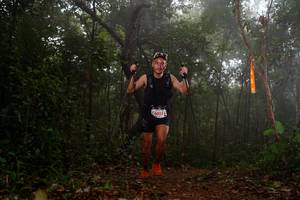 BIB: 6021
                            <button type="button" onclick="openModal(22376171)" class="btn btn-primary btn-sm float-right btn-popup" data-toggle="modal" data-target=".modal-high-quality">
                        <i class="fas fa-shopping-cart"></i> Add to Cart
                    </button>
                                            <button type="button" onclick="isThisMe(22376171, true)" class="btn btn-success btn-sm float-right btn-popup btn-isme hidden" data-toggle="tooltip" data-placement="bottom" title="นี่คือรูปของคุณใช่ไหม คลิกที่นี่เพื่อเอาเข้าอัลบั้ม">
                        <i class="fas fa-plus"></i> Add to album
                    </button>
                    <button type="button" onclick="isThisMe(22376171, false)" class="btn btn-warning btn-sm float-right btn-popup btn-isnotme hidden">
                        <i class="fas fa-ban"></i> Remove from album
                    </button>