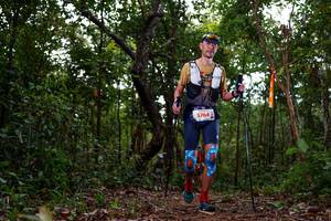 BIB: 5764
                            <button type="button" onclick="openModal(22368470)" class="btn btn-primary btn-sm float-right btn-popup" data-toggle="modal" data-target=".modal-high-quality">
                        <i class="fas fa-shopping-cart"></i> Add to Cart
                    </button>
                                            <button type="button" onclick="isThisMe(22368470, true)" class="btn btn-success btn-sm float-right btn-popup btn-isme hidden" data-toggle="tooltip" data-placement="bottom" title="นี่คือรูปของคุณใช่ไหม คลิกที่นี่เพื่อเอาเข้าอัลบั้ม">
                        <i class="fas fa-plus"></i> Add to album
                    </button>
                    <button type="button" onclick="isThisMe(22368470, false)" class="btn btn-warning btn-sm float-right btn-popup btn-isnotme hidden">
                        <i class="fas fa-ban"></i> Remove from album
                    </button>