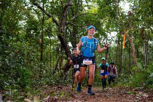 BIB: 6165
                            <button type="button" onclick="openModal(22371651)" class="btn btn-primary btn-sm float-right btn-popup" data-toggle="modal" data-target=".modal-high-quality">
                        <i class="fas fa-shopping-cart"></i> Add to Cart
                    </button>
                                            <button type="button" onclick="isThisMe(22371651, true)" class="btn btn-success btn-sm float-right btn-popup btn-isme hidden" data-toggle="tooltip" data-placement="bottom" title="นี่คือรูปของคุณใช่ไหม คลิกที่นี่เพื่อเอาเข้าอัลบั้ม">
                        <i class="fas fa-plus"></i> Add to album
                    </button>
                    <button type="button" onclick="isThisMe(22371651, false)" class="btn btn-warning btn-sm float-right btn-popup btn-isnotme hidden">
                        <i class="fas fa-ban"></i> Remove from album
                    </button>