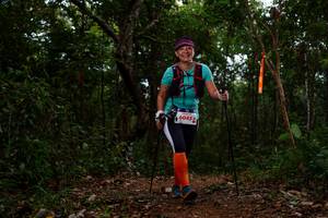 BIB: 6045
                            <button type="button" onclick="openModal(22378661)" class="btn btn-primary btn-sm float-right btn-popup" data-toggle="modal" data-target=".modal-high-quality">
                        <i class="fas fa-shopping-cart"></i> Add to Cart
                    </button>
                                            <button type="button" onclick="isThisMe(22378661, true)" class="btn btn-success btn-sm float-right btn-popup btn-isme hidden" data-toggle="tooltip" data-placement="bottom" title="นี่คือรูปของคุณใช่ไหม คลิกที่นี่เพื่อเอาเข้าอัลบั้ม">
                        <i class="fas fa-plus"></i> Add to album
                    </button>
                    <button type="button" onclick="isThisMe(22378661, false)" class="btn btn-warning btn-sm float-right btn-popup btn-isnotme hidden">
                        <i class="fas fa-ban"></i> Remove from album
                    </button>