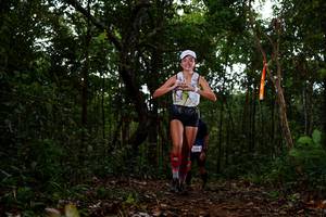 BIB: 195
                            <button type="button" onclick="openModal(22365846)" class="btn btn-primary btn-sm float-right btn-popup" data-toggle="modal" data-target=".modal-high-quality">
                        <i class="fas fa-shopping-cart"></i> Add to Cart
                    </button>
                                            <button type="button" onclick="isThisMe(22365846, true)" class="btn btn-success btn-sm float-right btn-popup btn-isme hidden" data-toggle="tooltip" data-placement="bottom" title="นี่คือรูปของคุณใช่ไหม คลิกที่นี่เพื่อเอาเข้าอัลบั้ม">
                        <i class="fas fa-plus"></i> Add to album
                    </button>
                    <button type="button" onclick="isThisMe(22365846, false)" class="btn btn-warning btn-sm float-right btn-popup btn-isnotme hidden">
                        <i class="fas fa-ban"></i> Remove from album
                    </button>