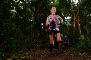 BIB: 6224
                            <button type="button" onclick="openModal(22377427)" class="btn btn-primary btn-sm float-right btn-popup" data-toggle="modal" data-target=".modal-high-quality">
                        <i class="fas fa-shopping-cart"></i> Add to Cart
                    </button>
                                            <button type="button" onclick="isThisMe(22377427, true)" class="btn btn-success btn-sm float-right btn-popup btn-isme hidden" data-toggle="tooltip" data-placement="bottom" title="นี่คือรูปของคุณใช่ไหม คลิกที่นี่เพื่อเอาเข้าอัลบั้ม">
                        <i class="fas fa-plus"></i> Add to album
                    </button>
                    <button type="button" onclick="isThisMe(22377427, false)" class="btn btn-warning btn-sm float-right btn-popup btn-isnotme hidden">
                        <i class="fas fa-ban"></i> Remove from album
                    </button>