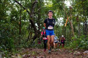 BIB: 5977
                            <button type="button" onclick="openModal(22373584)" class="btn btn-primary btn-sm float-right btn-popup" data-toggle="modal" data-target=".modal-high-quality">
                        <i class="fas fa-shopping-cart"></i> Add to Cart
                    </button>
                                            <button type="button" onclick="isThisMe(22373584, true)" class="btn btn-success btn-sm float-right btn-popup btn-isme hidden" data-toggle="tooltip" data-placement="bottom" title="นี่คือรูปของคุณใช่ไหม คลิกที่นี่เพื่อเอาเข้าอัลบั้ม">
                        <i class="fas fa-plus"></i> Add to album
                    </button>
                    <button type="button" onclick="isThisMe(22373584, false)" class="btn btn-warning btn-sm float-right btn-popup btn-isnotme hidden">
                        <i class="fas fa-ban"></i> Remove from album
                    </button>