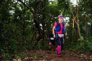 BIB: 6082, 
                            <button type="button" onclick="openModal(22375503)" class="btn btn-primary btn-sm float-right btn-popup" data-toggle="modal" data-target=".modal-high-quality">
                        <i class="fas fa-shopping-cart"></i> Add to Cart
                    </button>
                                            <button type="button" onclick="isThisMe(22375503, true)" class="btn btn-success btn-sm float-right btn-popup btn-isme hidden" data-toggle="tooltip" data-placement="bottom" title="นี่คือรูปของคุณใช่ไหม คลิกที่นี่เพื่อเอาเข้าอัลบั้ม">
                        <i class="fas fa-plus"></i> Add to album
                    </button>
                    <button type="button" onclick="isThisMe(22375503, false)" class="btn btn-warning btn-sm float-right btn-popup btn-isnotme hidden">
                        <i class="fas fa-ban"></i> Remove from album
                    </button>