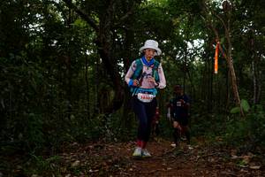 BIB: 5850
                            <button type="button" onclick="openModal(22376757)" class="btn btn-primary btn-sm float-right btn-popup" data-toggle="modal" data-target=".modal-high-quality">
                        <i class="fas fa-shopping-cart"></i> Add to Cart
                    </button>
                                            <button type="button" onclick="isThisMe(22376757, true)" class="btn btn-success btn-sm float-right btn-popup btn-isme hidden" data-toggle="tooltip" data-placement="bottom" title="นี่คือรูปของคุณใช่ไหม คลิกที่นี่เพื่อเอาเข้าอัลบั้ม">
                        <i class="fas fa-plus"></i> Add to album
                    </button>
                    <button type="button" onclick="isThisMe(22376757, false)" class="btn btn-warning btn-sm float-right btn-popup btn-isnotme hidden">
                        <i class="fas fa-ban"></i> Remove from album
                    </button>