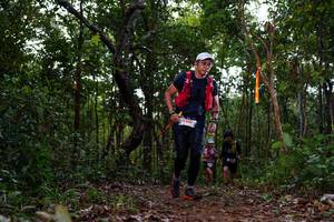 BIB: 6207
                            <button type="button" onclick="openModal(22368593)" class="btn btn-primary btn-sm float-right btn-popup" data-toggle="modal" data-target=".modal-high-quality">
                        <i class="fas fa-shopping-cart"></i> Add to Cart
                    </button>
                                            <button type="button" onclick="isThisMe(22368593, true)" class="btn btn-success btn-sm float-right btn-popup btn-isme hidden" data-toggle="tooltip" data-placement="bottom" title="นี่คือรูปของคุณใช่ไหม คลิกที่นี่เพื่อเอาเข้าอัลบั้ม">
                        <i class="fas fa-plus"></i> Add to album
                    </button>
                    <button type="button" onclick="isThisMe(22368593, false)" class="btn btn-warning btn-sm float-right btn-popup btn-isnotme hidden">
                        <i class="fas fa-ban"></i> Remove from album
                    </button>