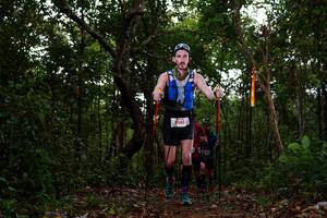 BIB: 245
                            <button type="button" onclick="openModal(22364875)" class="btn btn-primary btn-sm float-right btn-popup" data-toggle="modal" data-target=".modal-high-quality">
                        <i class="fas fa-shopping-cart"></i> Add to Cart
                    </button>
                                            <button type="button" onclick="isThisMe(22364875, true)" class="btn btn-success btn-sm float-right btn-popup btn-isme hidden" data-toggle="tooltip" data-placement="bottom" title="นี่คือรูปของคุณใช่ไหม คลิกที่นี่เพื่อเอาเข้าอัลบั้ม">
                        <i class="fas fa-plus"></i> Add to album
                    </button>
                    <button type="button" onclick="isThisMe(22364875, false)" class="btn btn-warning btn-sm float-right btn-popup btn-isnotme hidden">
                        <i class="fas fa-ban"></i> Remove from album
                    </button>