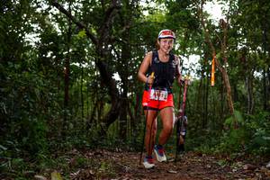 BIB: 
                            <button type="button" onclick="openModal(22368519)" class="btn btn-primary btn-sm float-right btn-popup" data-toggle="modal" data-target=".modal-high-quality">
                        <i class="fas fa-shopping-cart"></i> Add to Cart
                    </button>
                                            <button type="button" onclick="isThisMe(22368519, true)" class="btn btn-success btn-sm float-right btn-popup btn-isme hidden" data-toggle="tooltip" data-placement="bottom" title="นี่คือรูปของคุณใช่ไหม คลิกที่นี่เพื่อเอาเข้าอัลบั้ม">
                        <i class="fas fa-plus"></i> Add to album
                    </button>
                    <button type="button" onclick="isThisMe(22368519, false)" class="btn btn-warning btn-sm float-right btn-popup btn-isnotme hidden">
                        <i class="fas fa-ban"></i> Remove from album
                    </button>