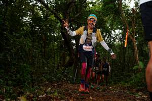 BIB: 6009
                            <button type="button" onclick="openModal(22376429)" class="btn btn-primary btn-sm float-right btn-popup" data-toggle="modal" data-target=".modal-high-quality">
                        <i class="fas fa-shopping-cart"></i> Add to Cart
                    </button>
                                            <button type="button" onclick="isThisMe(22376429, true)" class="btn btn-success btn-sm float-right btn-popup btn-isme hidden" data-toggle="tooltip" data-placement="bottom" title="นี่คือรูปของคุณใช่ไหม คลิกที่นี่เพื่อเอาเข้าอัลบั้ม">
                        <i class="fas fa-plus"></i> Add to album
                    </button>
                    <button type="button" onclick="isThisMe(22376429, false)" class="btn btn-warning btn-sm float-right btn-popup btn-isnotme hidden">
                        <i class="fas fa-ban"></i> Remove from album
                    </button>