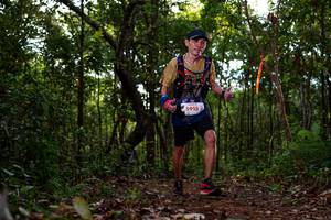 BIB: 5915
                            <button type="button" onclick="openModal(22367465)" class="btn btn-primary btn-sm float-right btn-popup" data-toggle="modal" data-target=".modal-high-quality">
                        <i class="fas fa-shopping-cart"></i> Add to Cart
                    </button>
                                            <button type="button" onclick="isThisMe(22367465, true)" class="btn btn-success btn-sm float-right btn-popup btn-isme hidden" data-toggle="tooltip" data-placement="bottom" title="นี่คือรูปของคุณใช่ไหม คลิกที่นี่เพื่อเอาเข้าอัลบั้ม">
                        <i class="fas fa-plus"></i> Add to album
                    </button>
                    <button type="button" onclick="isThisMe(22367465, false)" class="btn btn-warning btn-sm float-right btn-popup btn-isnotme hidden">
                        <i class="fas fa-ban"></i> Remove from album
                    </button>