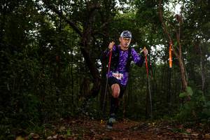 BIB: 
                            <button type="button" onclick="openModal(22376239)" class="btn btn-primary btn-sm float-right btn-popup" data-toggle="modal" data-target=".modal-high-quality">
                        <i class="fas fa-shopping-cart"></i> Add to Cart
                    </button>
                                            <button type="button" onclick="isThisMe(22376239, true)" class="btn btn-success btn-sm float-right btn-popup btn-isme hidden" data-toggle="tooltip" data-placement="bottom" title="นี่คือรูปของคุณใช่ไหม คลิกที่นี่เพื่อเอาเข้าอัลบั้ม">
                        <i class="fas fa-plus"></i> Add to album
                    </button>
                    <button type="button" onclick="isThisMe(22376239, false)" class="btn btn-warning btn-sm float-right btn-popup btn-isnotme hidden">
                        <i class="fas fa-ban"></i> Remove from album
                    </button>