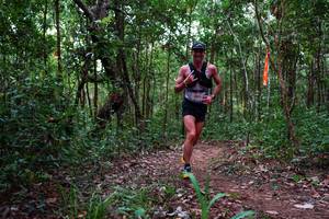 BIB: 
                            <button type="button" onclick="openModal(22364622)" class="btn btn-primary btn-sm float-right btn-popup" data-toggle="modal" data-target=".modal-high-quality">
                        <i class="fas fa-shopping-cart"></i> Add to Cart
                    </button>
                                            <button type="button" onclick="isThisMe(22364622, true)" class="btn btn-success btn-sm float-right btn-popup btn-isme hidden" data-toggle="tooltip" data-placement="bottom" title="นี่คือรูปของคุณใช่ไหม คลิกที่นี่เพื่อเอาเข้าอัลบั้ม">
                        <i class="fas fa-plus"></i> Add to album
                    </button>
                    <button type="button" onclick="isThisMe(22364622, false)" class="btn btn-warning btn-sm float-right btn-popup btn-isnotme hidden">
                        <i class="fas fa-ban"></i> Remove from album
                    </button>